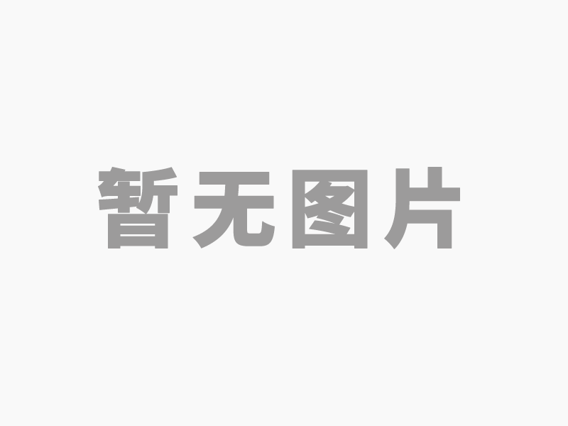 【標配箱】 食品理化快檢箱 YT-JX02