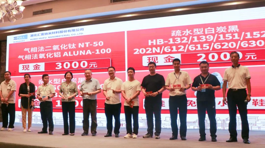 665f37253ab2df38b7068551a6d415f5.jpg 665f37253ab2df38b7068551a6d415f5.jpg