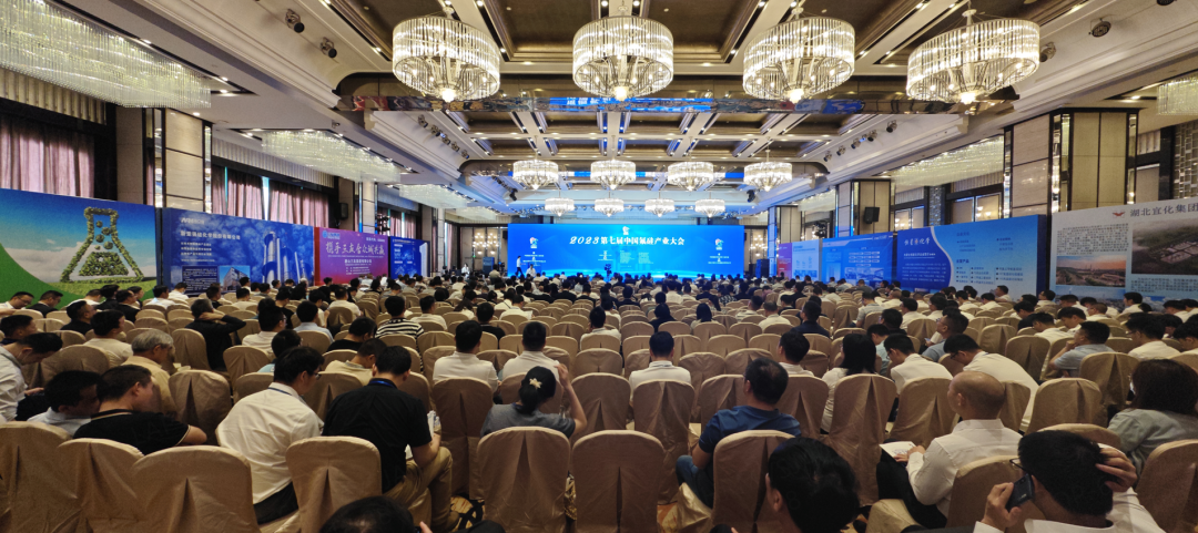 b7e2a25a0e760b423692b3e6a242288b.png b7e2a25a0e760b423692b3e6a242288b.png