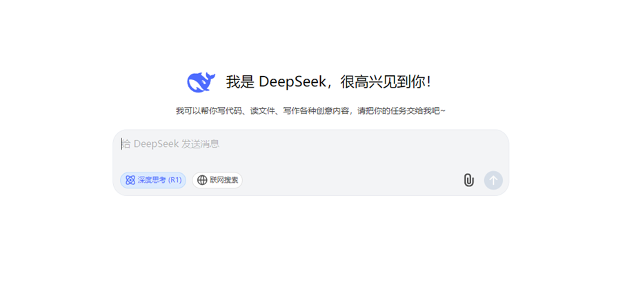 20250221141831887.png 20250221141831887.png