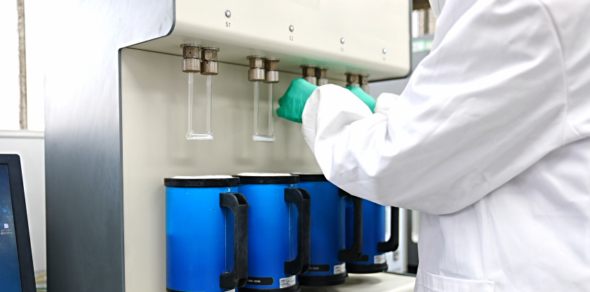 比表面積.jpg 比表面積.jpg