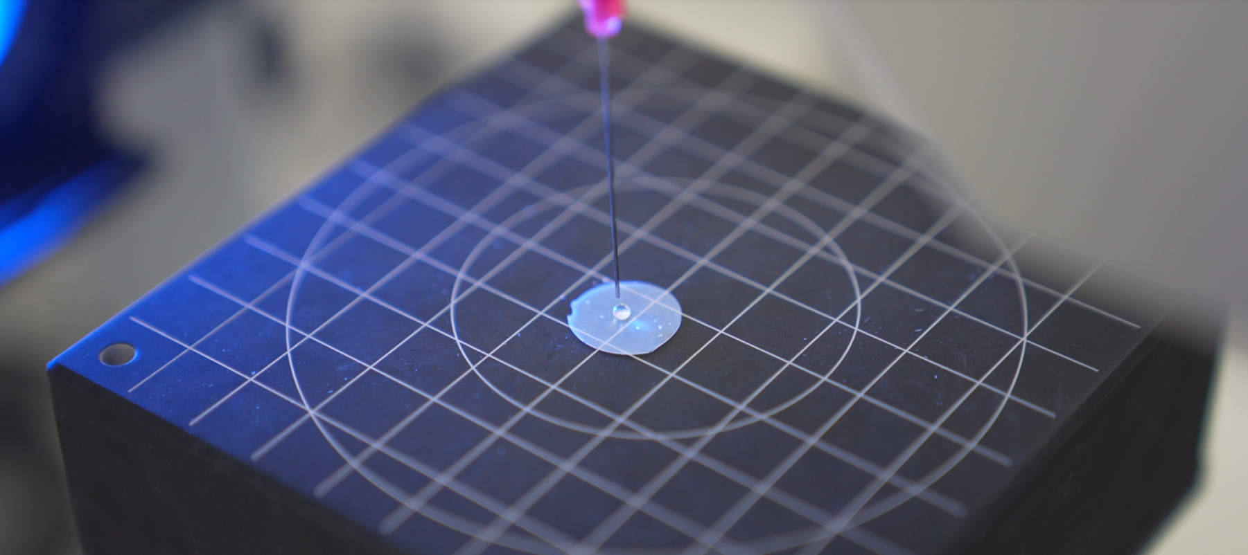 接觸角實驗.png 接觸角實驗.png